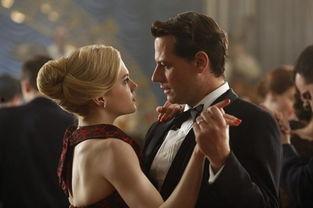 神秘法医 第二季,揭开死亡之谜的神秘之旅