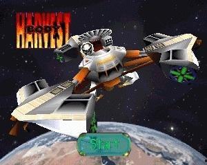 人体收割,揭秘现代医学的奇迹与挑战