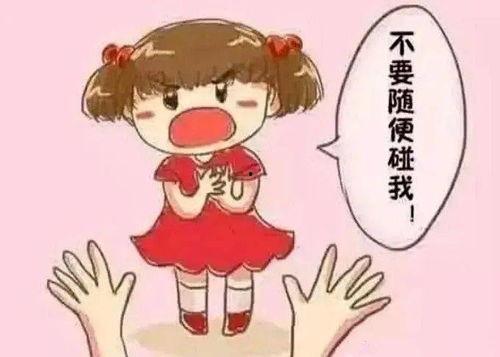 朵拉或我们父母的性神经官能症,性神经官能症的反思与启示