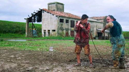 后代的土地,后代土地的演变与传承之路