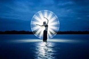 窒息的阳光,探寻窒息阳光的奥秘与影响