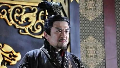 我的美女战神老婆,绝世美女的传奇征程